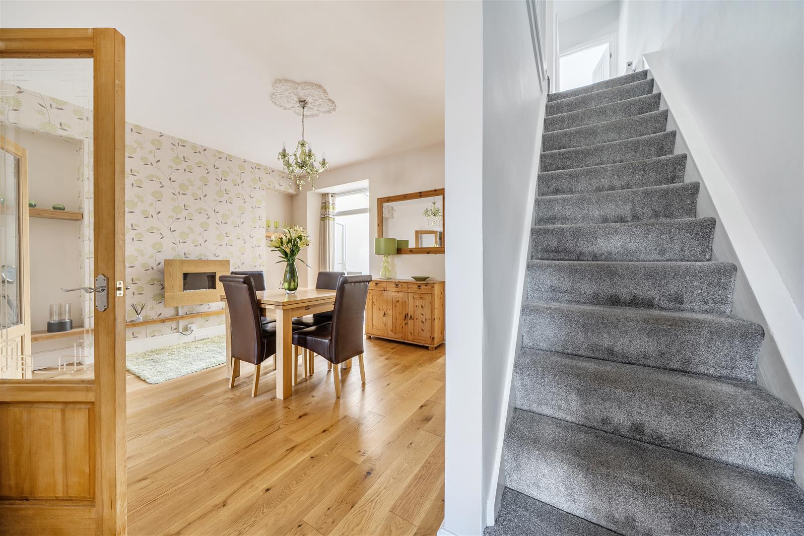 Maesteg Street, St. Thomas, Swansea, SA1 8DT
